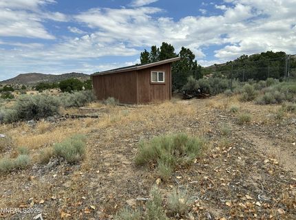5130 Jackalope Trail, Reno, NV 89510 Photo