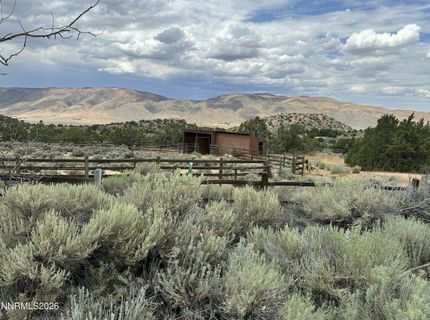 5130 Jackalope Trail, Reno, NV 89510 Photo