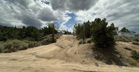 5130 Jackalope Trail, Reno, NV 89510 Photo