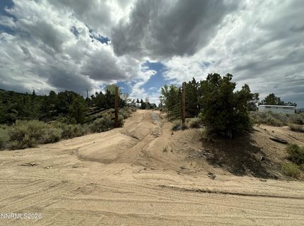 5130 Jackalope Trail, Reno, NV 89510 Photo