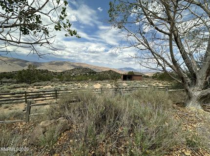 5130 Jackalope Trail, Reno, NV 89510 Photo