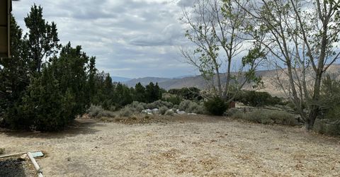 5130 Jackalope Trail, Reno, NV 89510 Photo