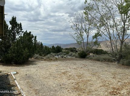5130 Jackalope Trail, Reno, NV 89510 Photo