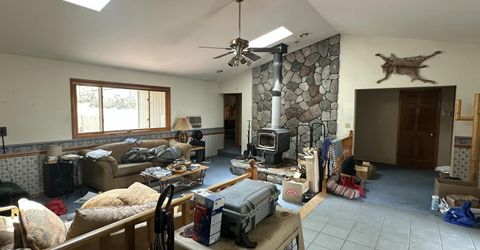 5130 Jackalope Trail, Reno, NV 89510 Photo