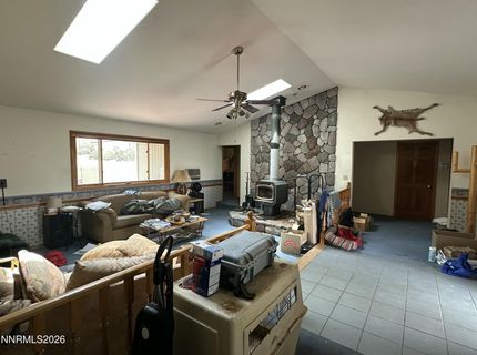 5130 Jackalope Trail, Reno, NV 89510 Photo