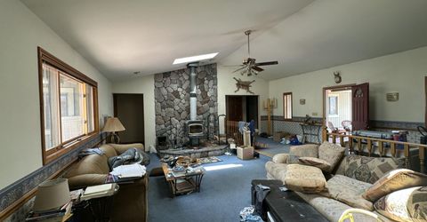 5130 Jackalope Trail, Reno, NV 89510 Photo