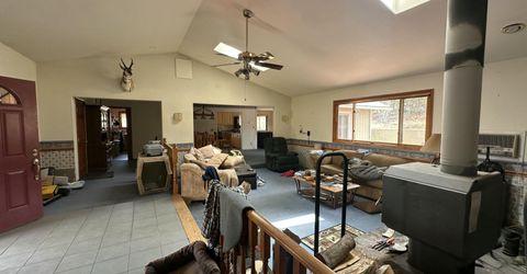 5130 Jackalope Trail, Reno, NV 89510 Photo