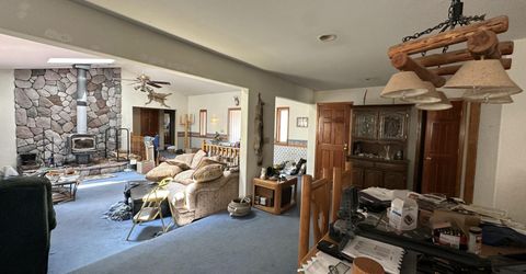 5130 Jackalope Trail, Reno, NV 89510 Photo