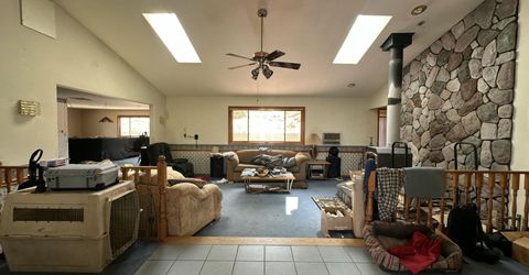 5130 Jackalope Trail, Reno, NV 89510 Photo