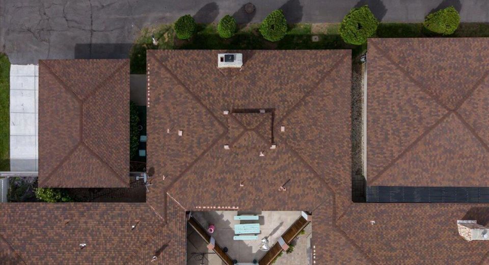 3453 E Hidden Valley Drive, Reno, NV 89502 Photo