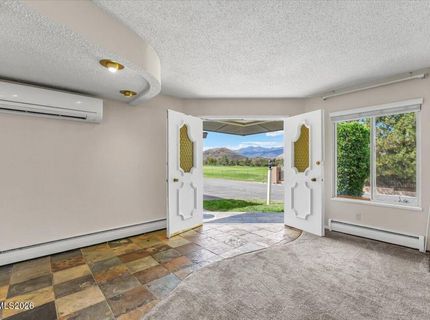 3453 E Hidden Valley Drive, Reno, NV 89502 Photo