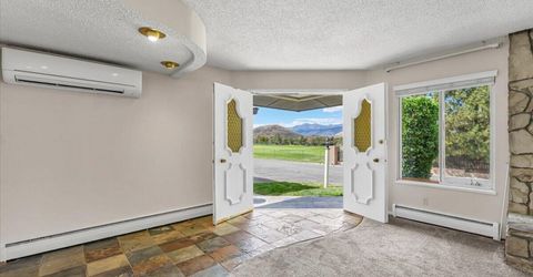3453 E Hidden Valley Drive, Reno, NV 89502 Photo