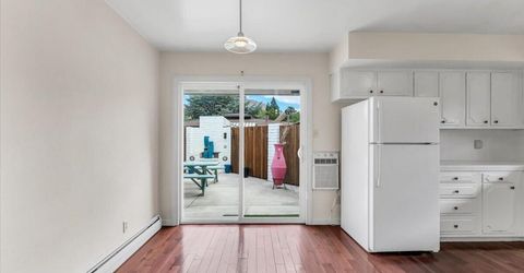 3453 E Hidden Valley Drive, Reno, NV 89502 Photo