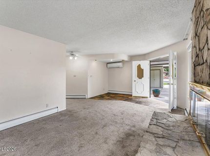 3453 E Hidden Valley Drive, Reno, NV 89502 Photo