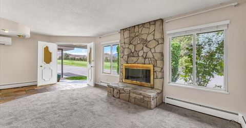 3453 E Hidden Valley Drive, Reno, NV 89502 Photo