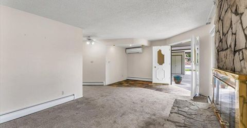 3453 E Hidden Valley Drive, Reno, NV 89502 Photo