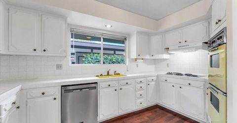 3453 E Hidden Valley Drive, Reno, NV 89502 Photo