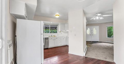 3453 E Hidden Valley Drive, Reno, NV 89502 Photo