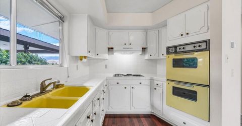 3453 E Hidden Valley Drive, Reno, NV 89502 Photo