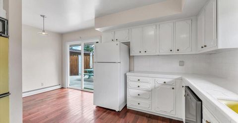 3453 E Hidden Valley Drive, Reno, NV 89502 Photo