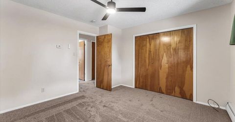 3453 E Hidden Valley Drive, Reno, NV 89502 Photo