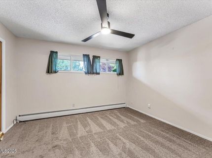 3453 E Hidden Valley Drive, Reno, NV 89502 Photo
