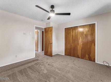 3453 E Hidden Valley Drive, Reno, NV 89502 Photo
