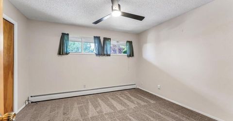 3453 E Hidden Valley Drive, Reno, NV 89502 Photo
