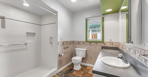 3453 E Hidden Valley Drive, Reno, NV 89502 Photo