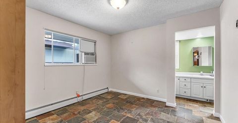 3453 E Hidden Valley Drive, Reno, NV 89502 Photo