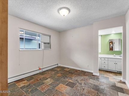 3453 E Hidden Valley Drive, Reno, NV 89502 Photo