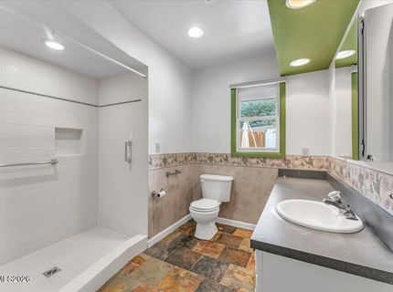 3453 E Hidden Valley Drive, Reno, NV 89502 Photo