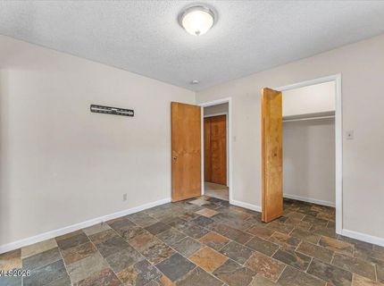 3453 E Hidden Valley Drive, Reno, NV 89502 Photo