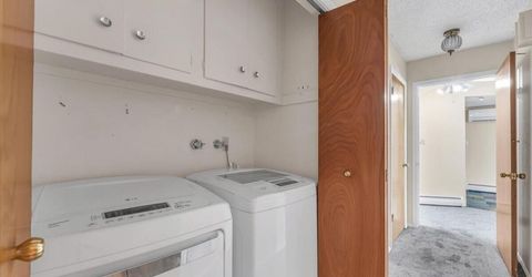 3453 E Hidden Valley Drive, Reno, NV 89502 Photo