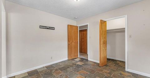 3453 E Hidden Valley Drive, Reno, NV 89502 Photo