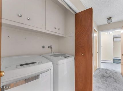 3453 E Hidden Valley Drive, Reno, NV 89502 Photo