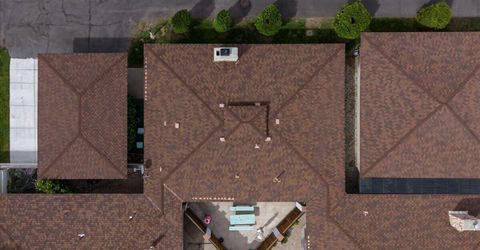 3453 E Hidden Valley Drive, Reno, NV 89502 Photo