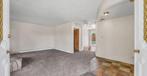 3453 E Hidden Valley Drive, Reno, NV 89502 Photo
