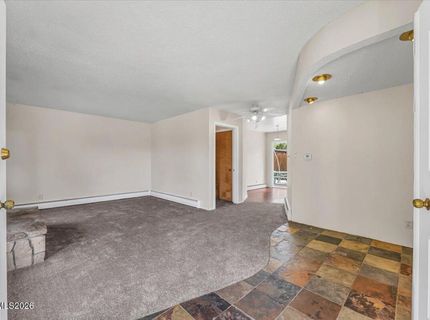 3453 E Hidden Valley Drive, Reno, NV 89502 Photo