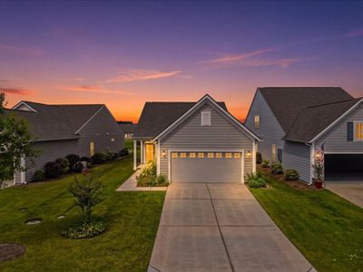 489 Switchgrass Drive, Summerville, SC 29486