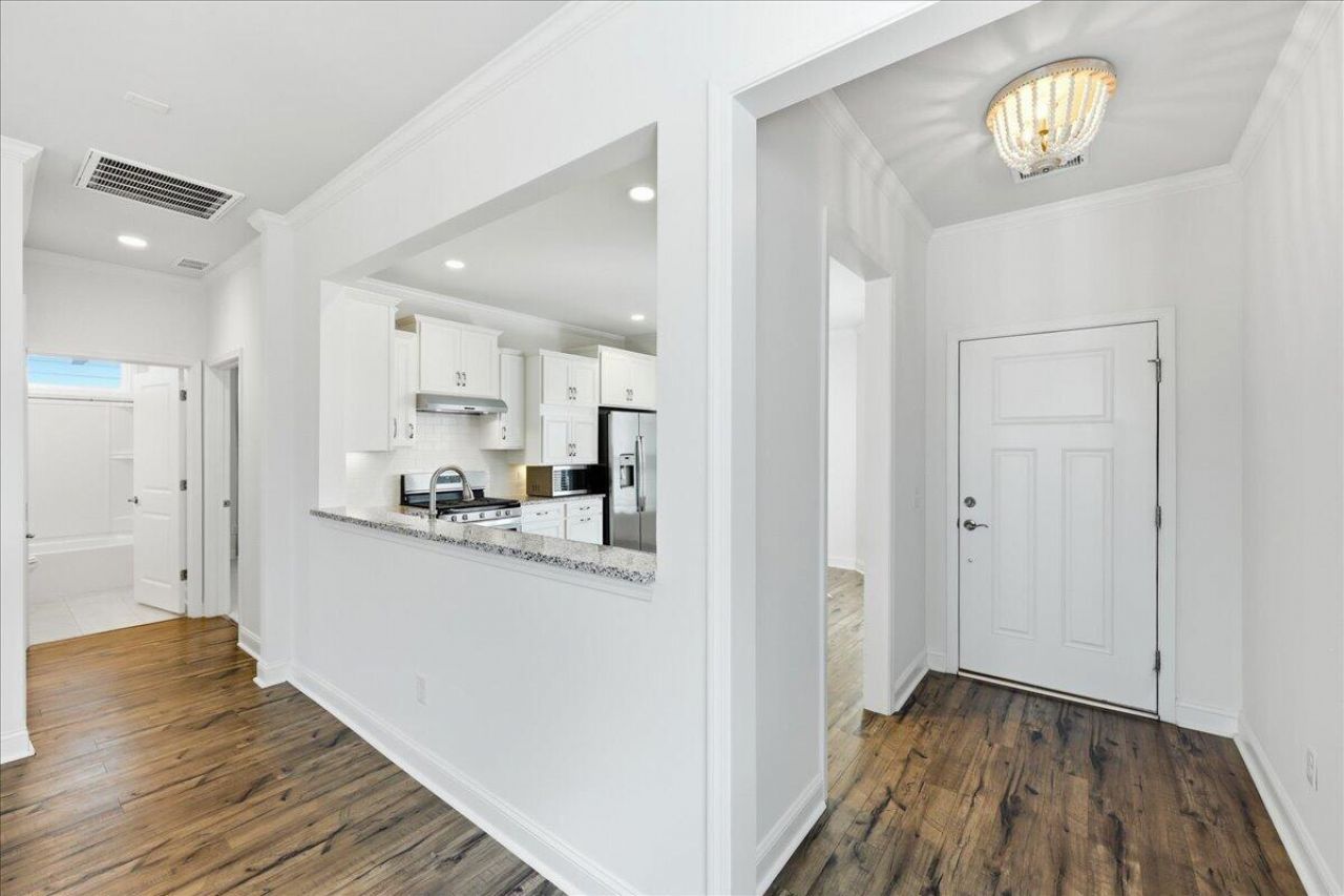 489 Switchgrass Drive Photo 10