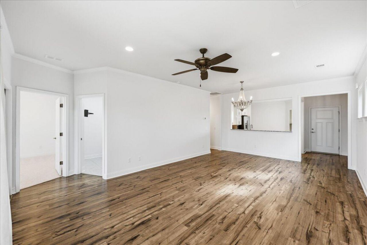 489 Switchgrass Drive Photo 11