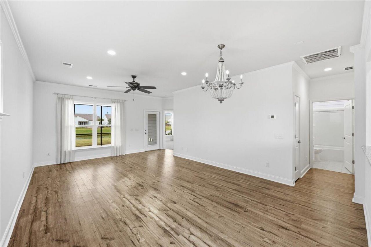 489 Switchgrass Drive Photo 13