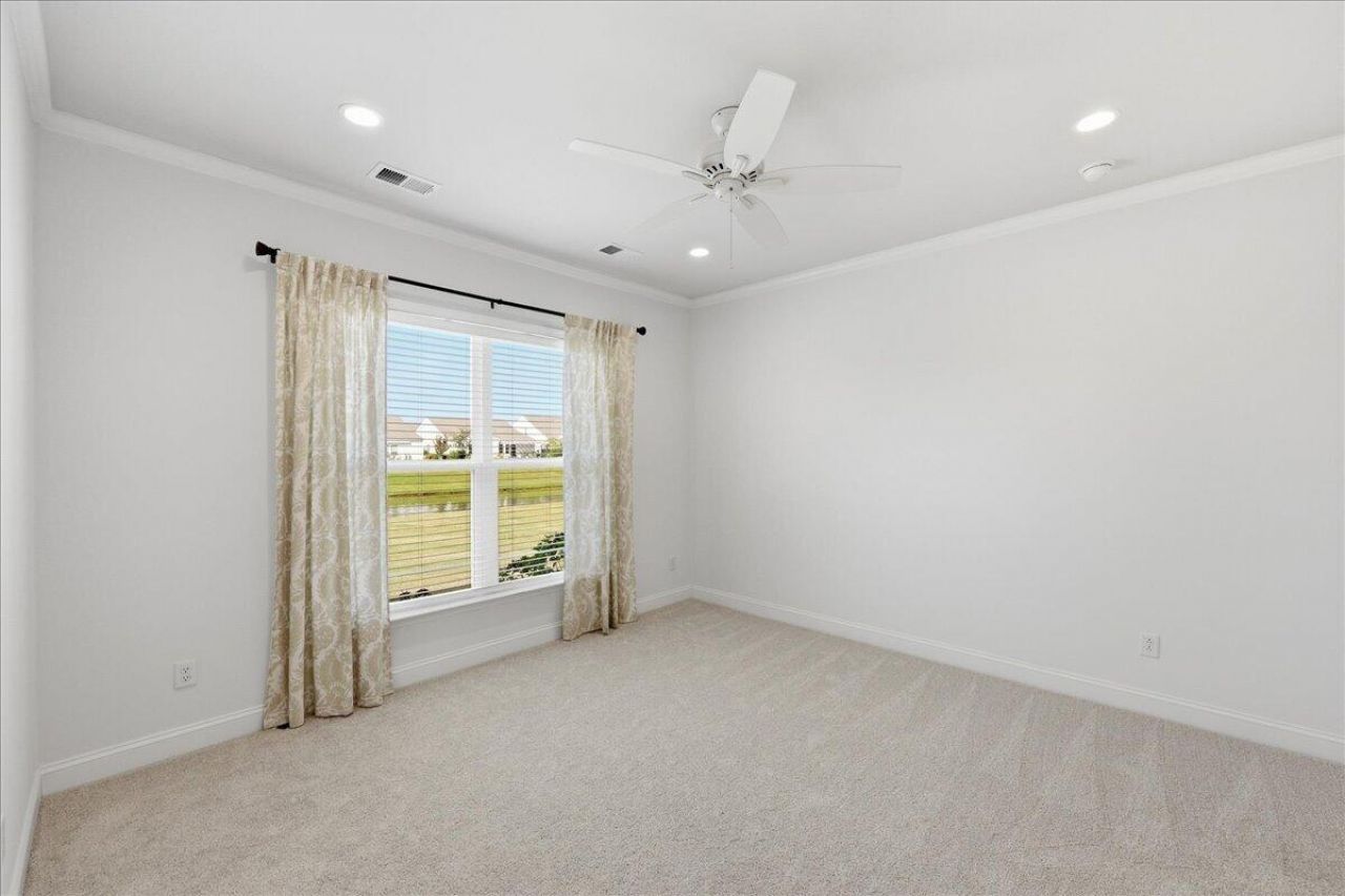 489 Switchgrass Drive Photo 15