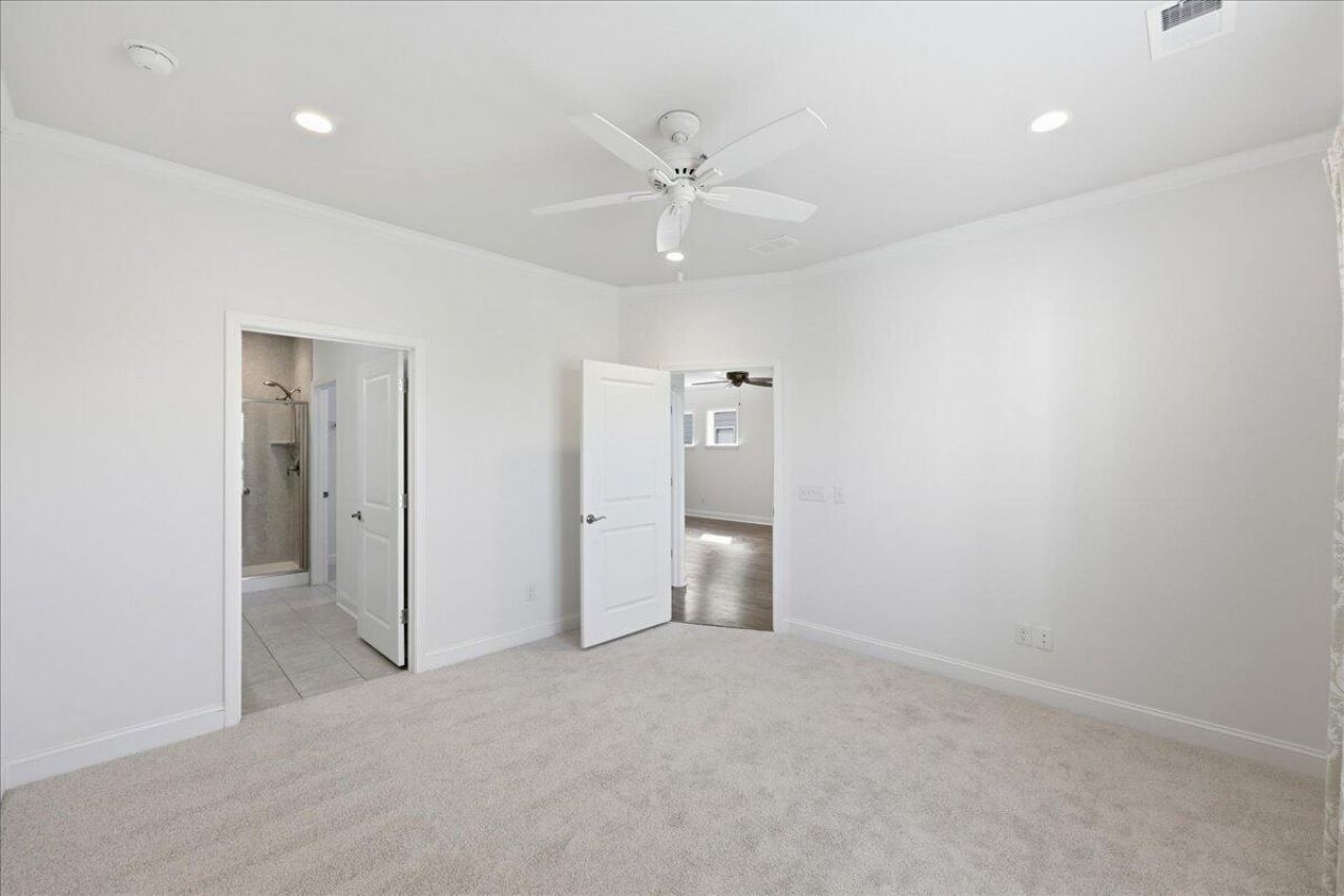 489 Switchgrass Drive Photo 16