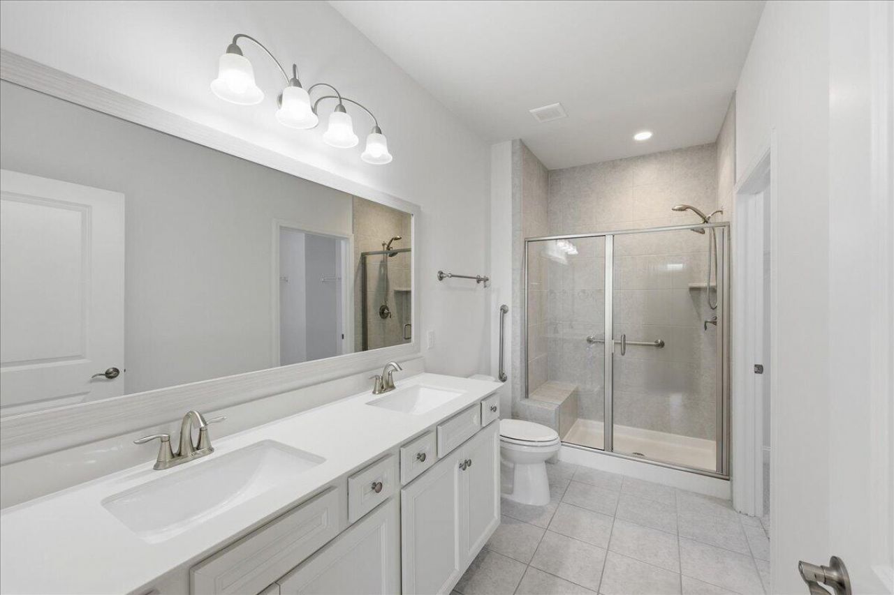 489 Switchgrass Drive Photo 17