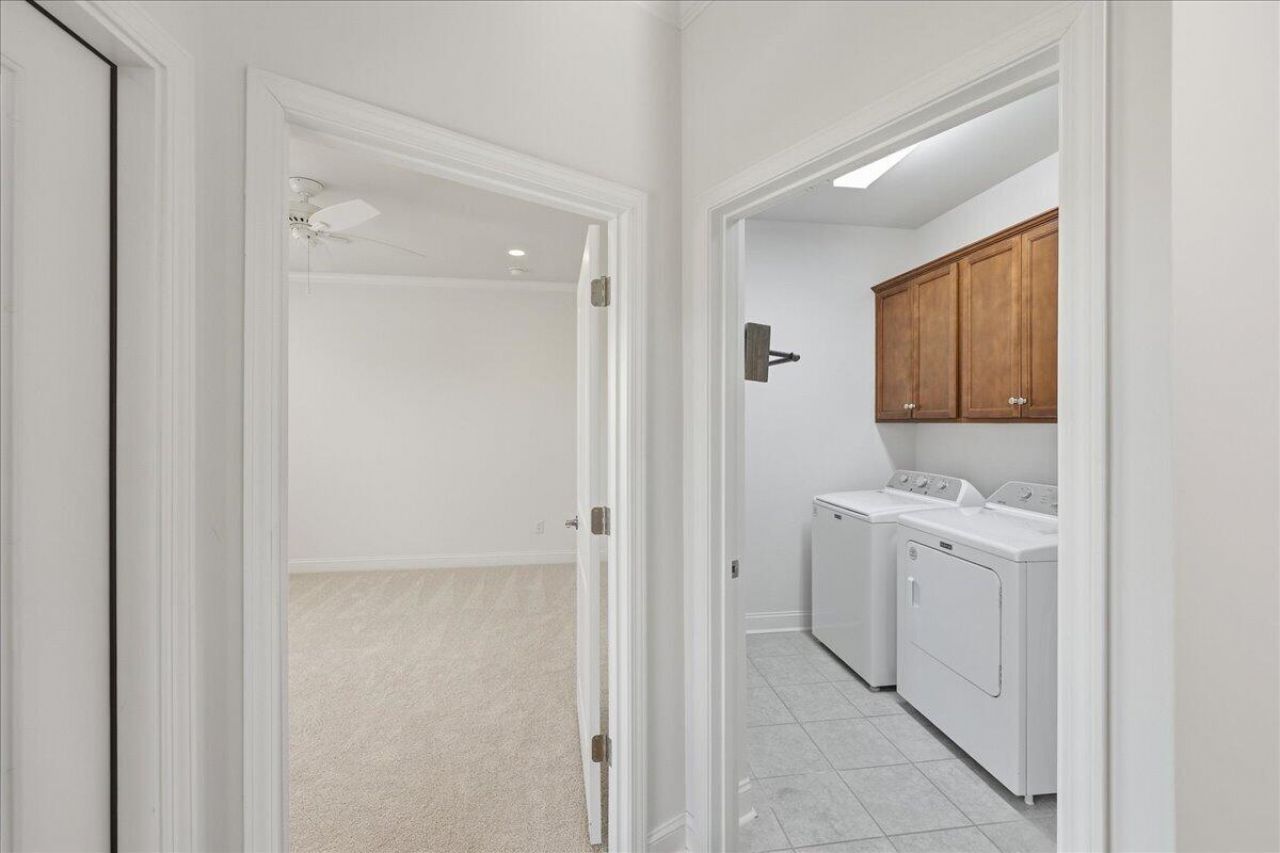 489 Switchgrass Drive Photo 19