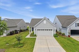 489 Switchgrass Drive photo 4