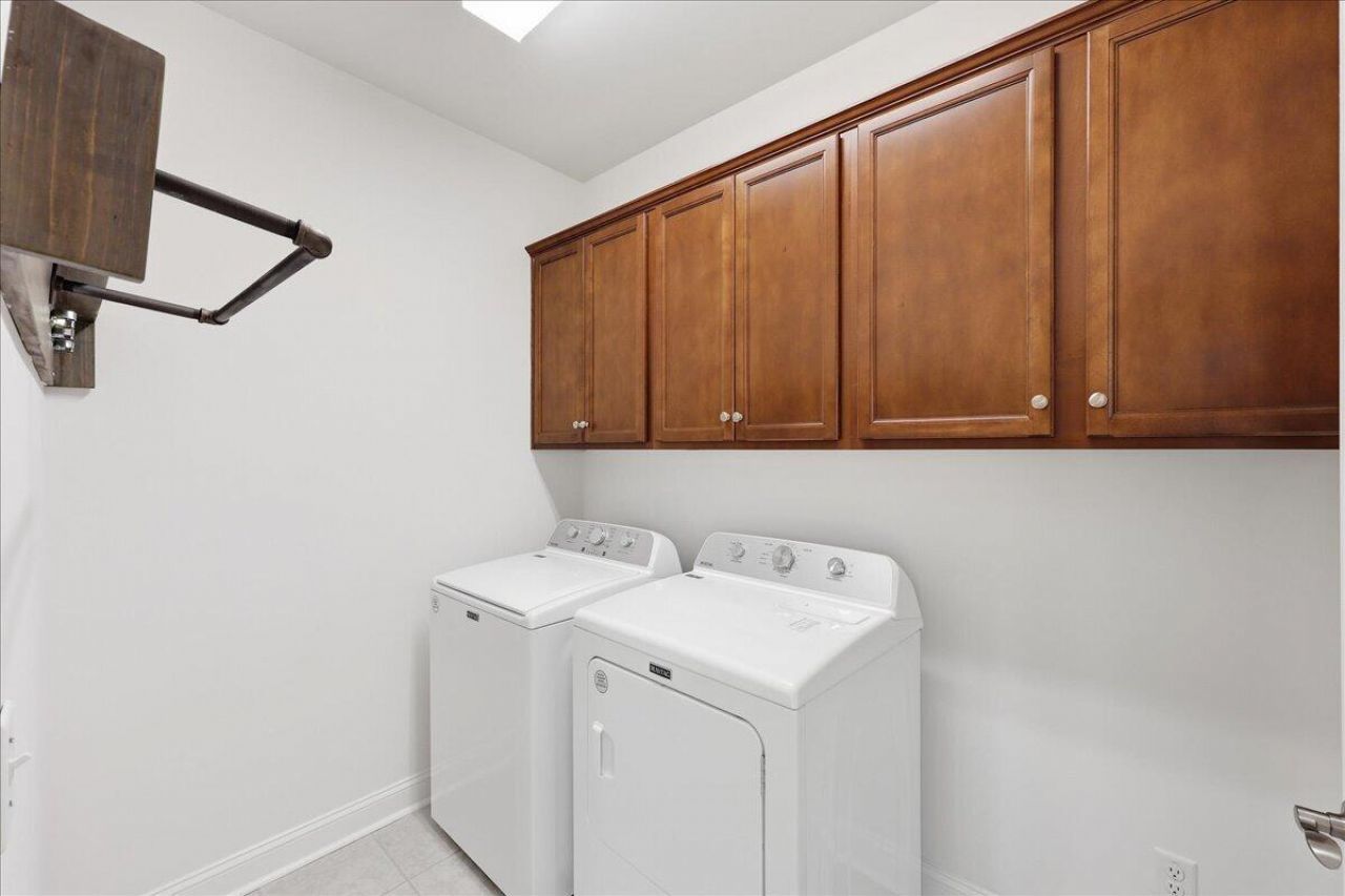 489 Switchgrass Drive Photo 20