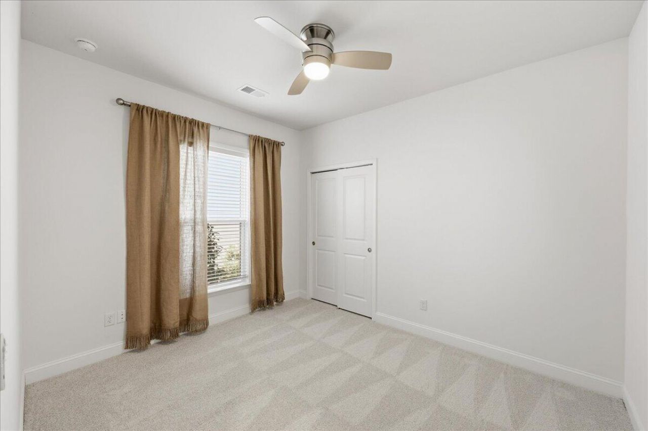489 Switchgrass Drive Photo 22
